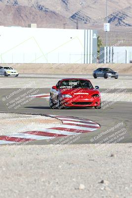 media/Dec-01-2024-Speed Ventures (Sun) [[efa61ed225]]/Green/Session 1 (Turn 11)/